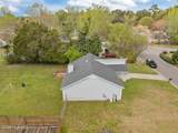 1102 Audrey Court - Photo 40