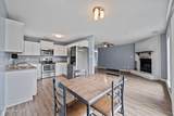 1102 Audrey Court - Photo 7