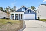 1528 Pleasant Hollow Court - Photo 1