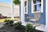 1528 Pleasant Hollow Court - Photo 2