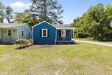 212 Clay Street - Photo 1
