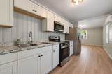 212 Clay Street - Photo 10