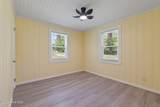 212 Clay Street - Photo 11