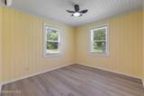 212 Clay Street - Photo 12