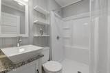 212 Clay Street - Photo 13