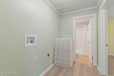 212 Clay Street - Photo 14