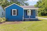 212 Clay Street - Photo 2
