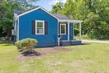 212 Clay Street - Photo 4