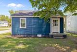 212 Clay Street - Photo 5