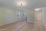 212 Clay Street - Photo 6