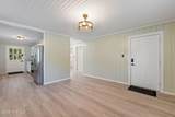 212 Clay Street - Photo 7