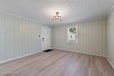 212 Clay Street - Photo 8