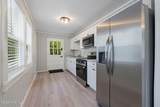 212 Clay Street - Photo 9