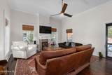 104 10th Street - Photo 10