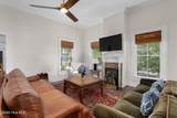 104 10th Street - Photo 11