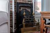 104 10th Street - Photo 12