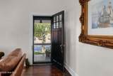 104 10th Street - Photo 13