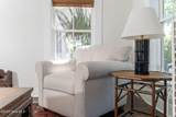 104 10th Street - Photo 14