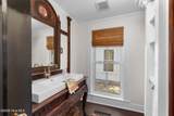 104 10th Street - Photo 15