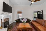 104 10th Street - Photo 16