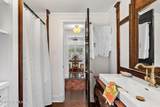 104 10th Street - Photo 17