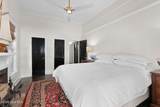 104 10th Street - Photo 18