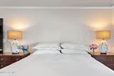 104 10th Street - Photo 19