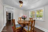 104 10th Street - Photo 20