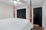 104 10th Street - Photo 21