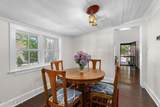 104 10th Street - Photo 22