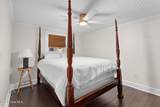 104 10th Street - Photo 23