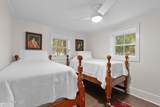 104 10th Street - Photo 24