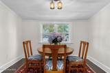 104 10th Street - Photo 25