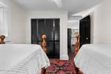 104 10th Street - Photo 26