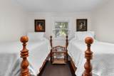104 10th Street - Photo 27