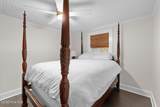 104 10th Street - Photo 28