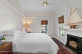 104 10th Street - Photo 29