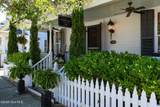 104 10th Street - Photo 3