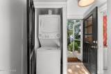 104 10th Street - Photo 30