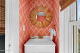 104 10th Street - Photo 31