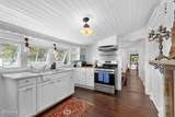104 10th Street - Photo 32