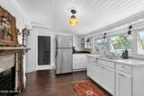 104 10th Street - Photo 33