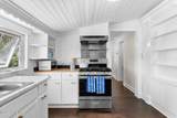 104 10th Street - Photo 34