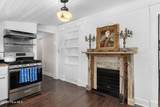 104 10th Street - Photo 35