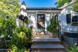 104 10th Street - Photo 36