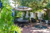 104 10th Street - Photo 37