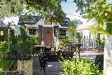 104 10th Street - Photo 38