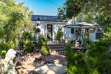 104 10th Street - Photo 39