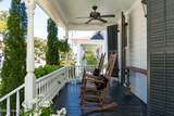 104 10th Street - Photo 4