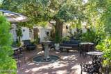 104 10th Street - Photo 40
